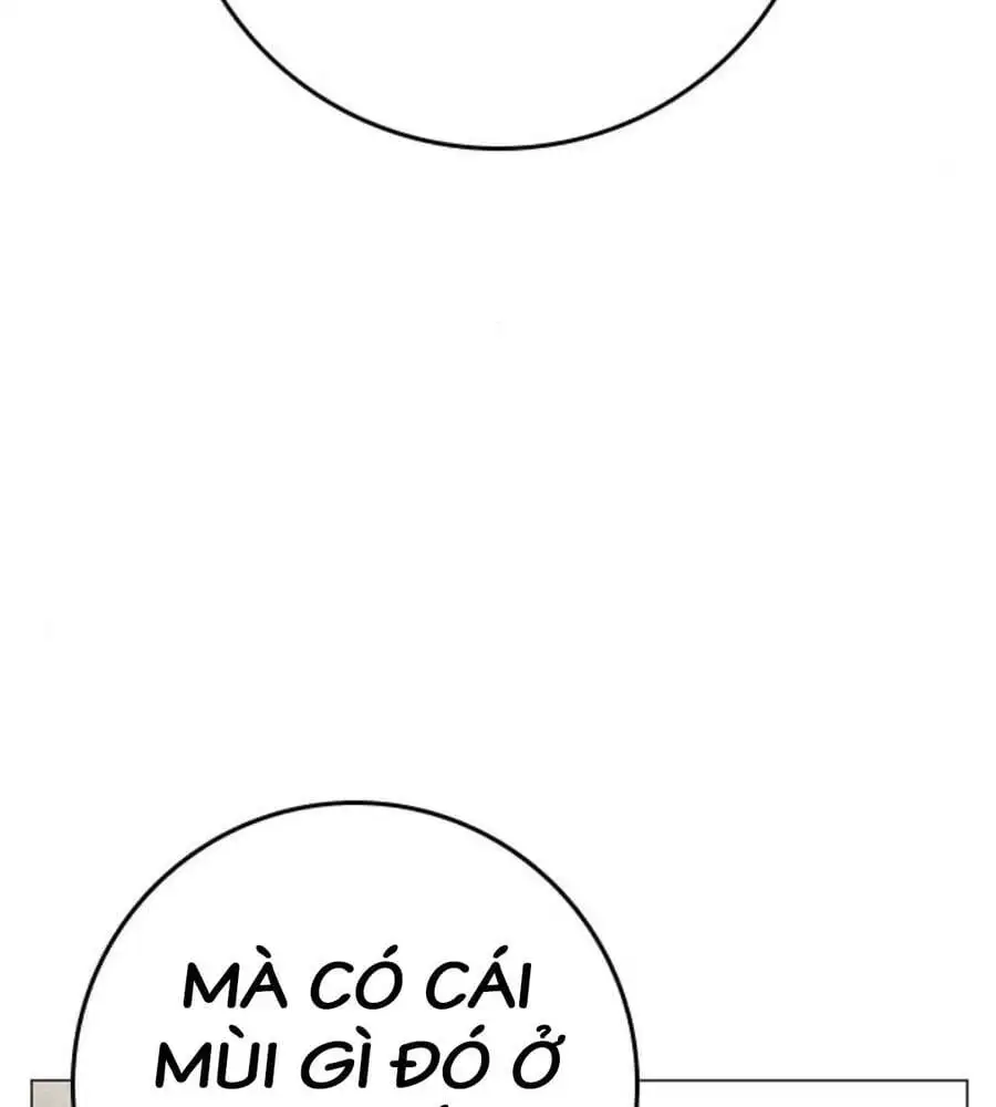 Chapter 123 - Image 85