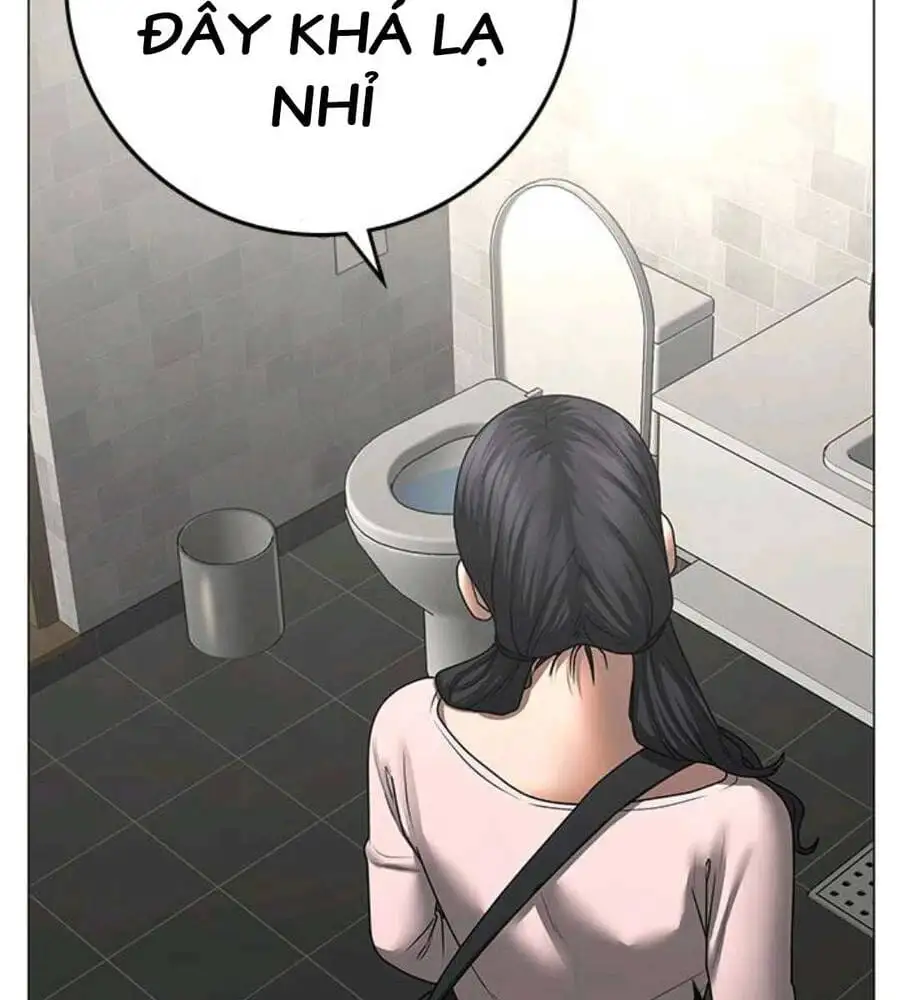 Chapter 123 - Image 86