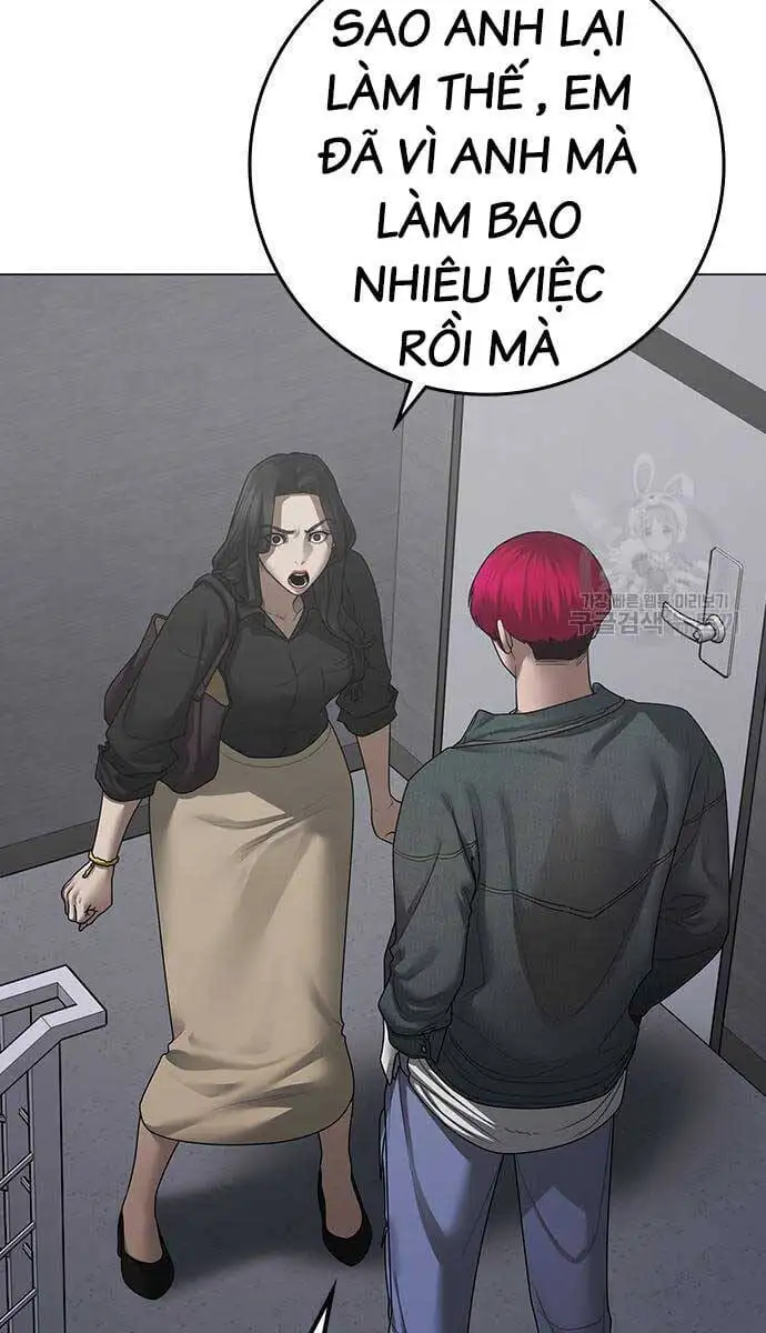 Chapter 124 - Image 11