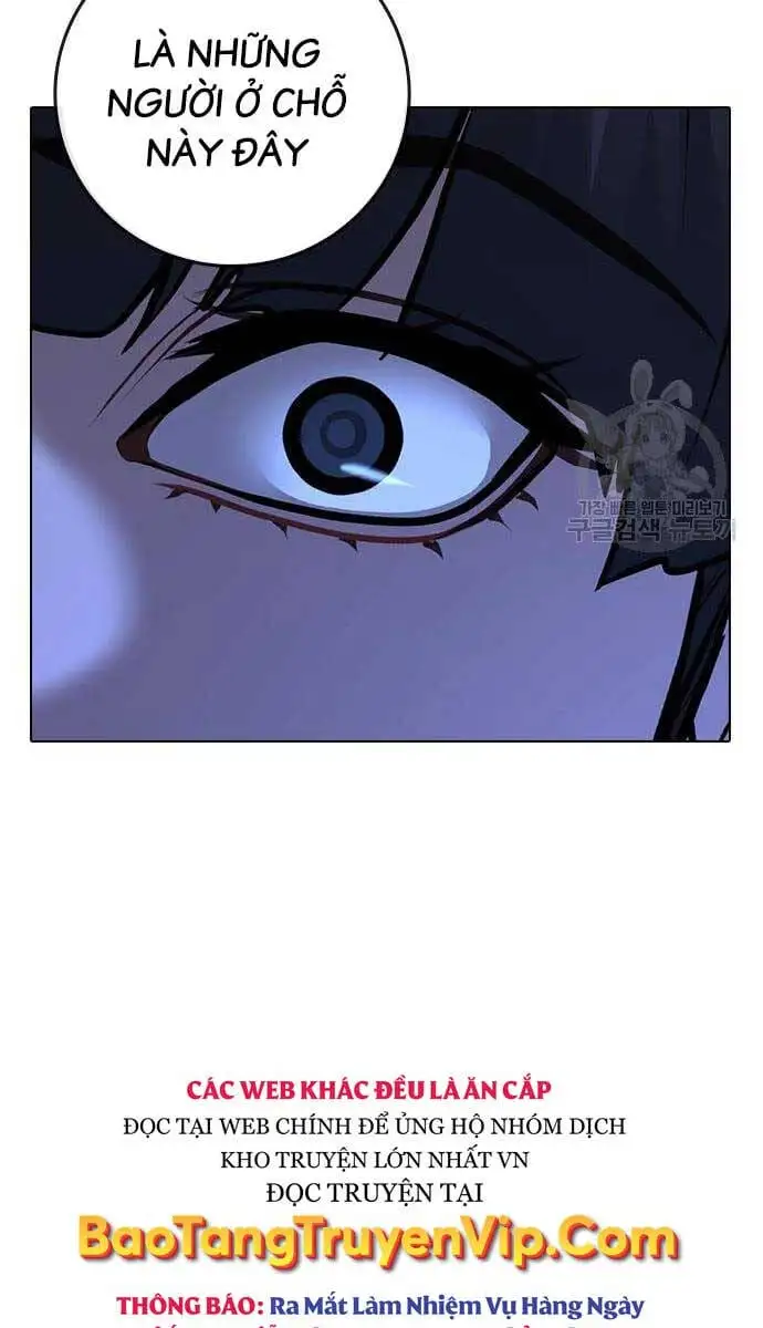 Chapter 124 - Image 102