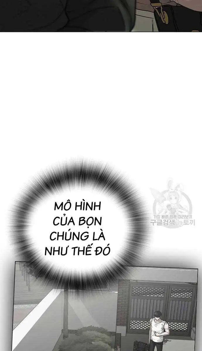Chapter 124 - Image 58