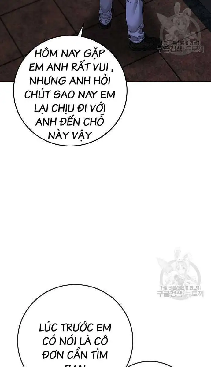 Chapter 124 - Image 76