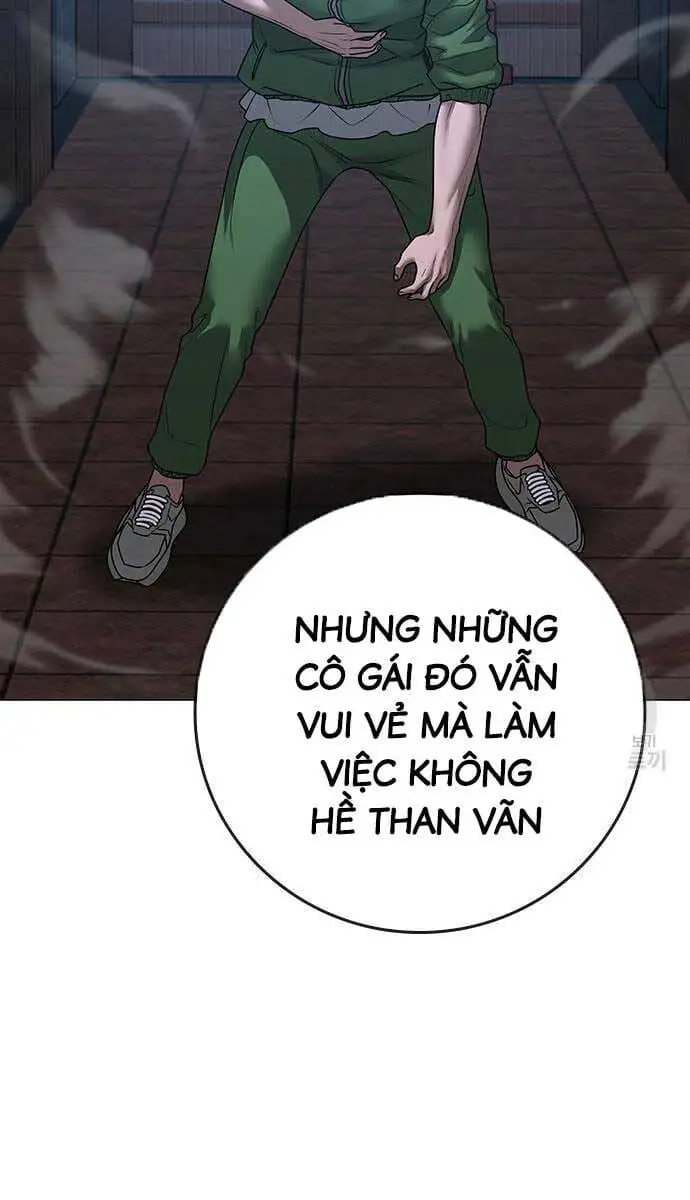 Chapter 125 - Image 126