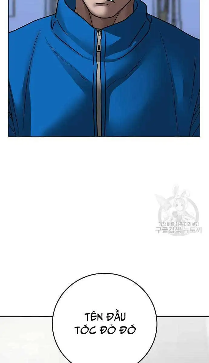 Chapter 125 - Image 139