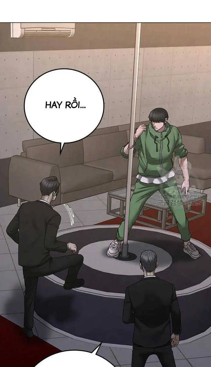 Chapter 125 - Image 37