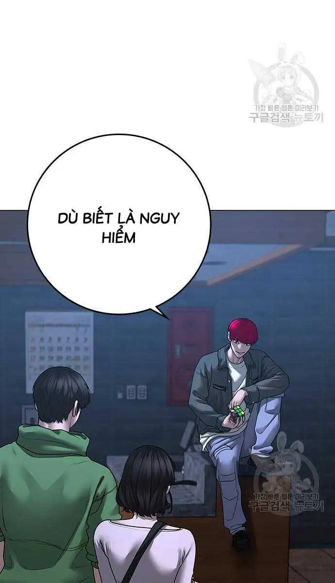 Chapter 125 - Image 82