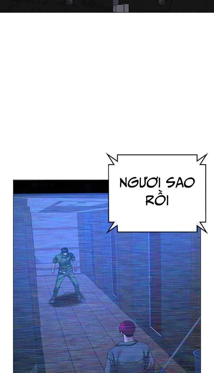 Chapter 126 - Image 14