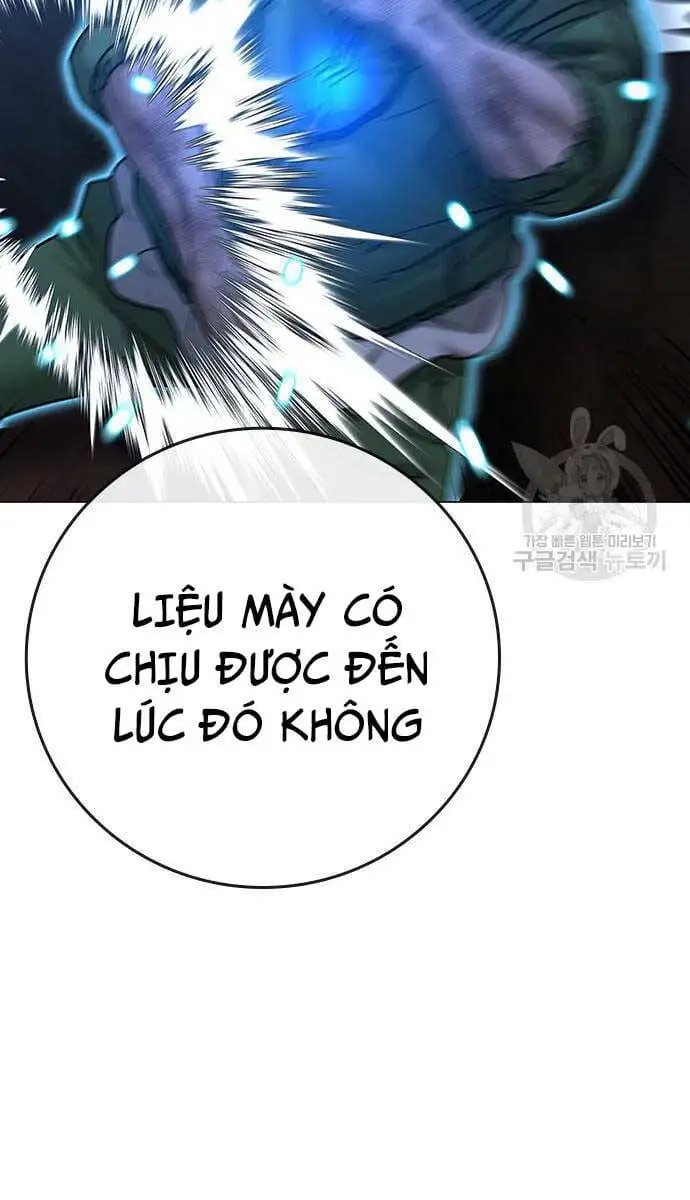 Chapter 126 - Image 62