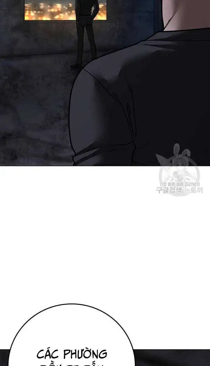 Chapter 126 - Image 93