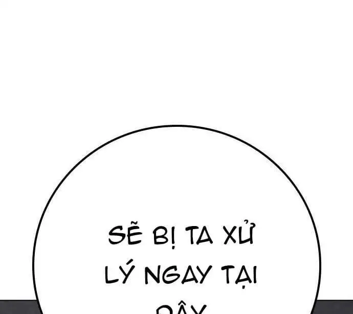 Chapter 127 - Image 21
