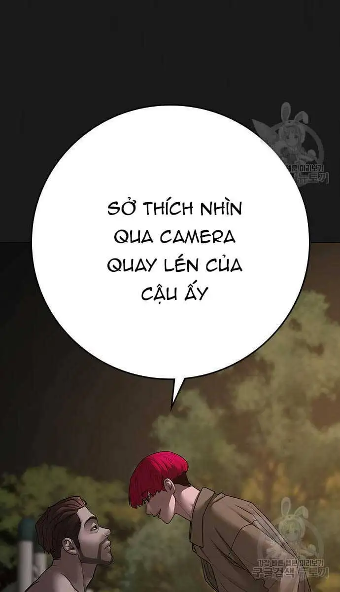 Chapter 127 - Image 6