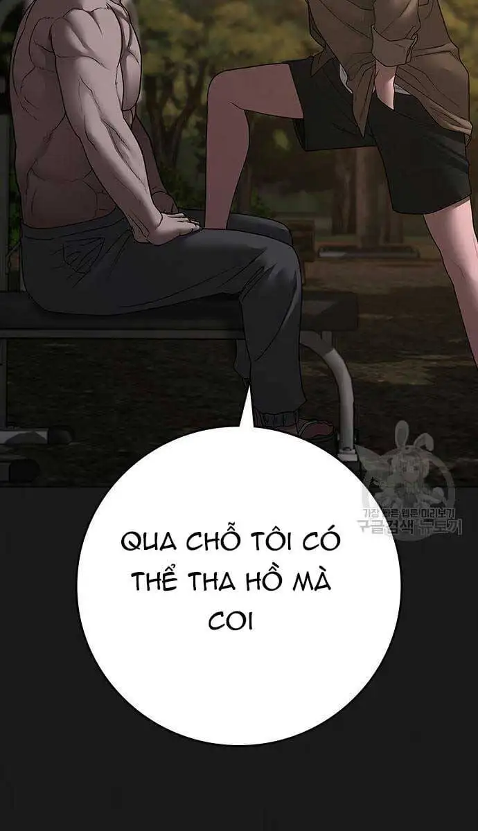 Chapter 127 - Image 7
