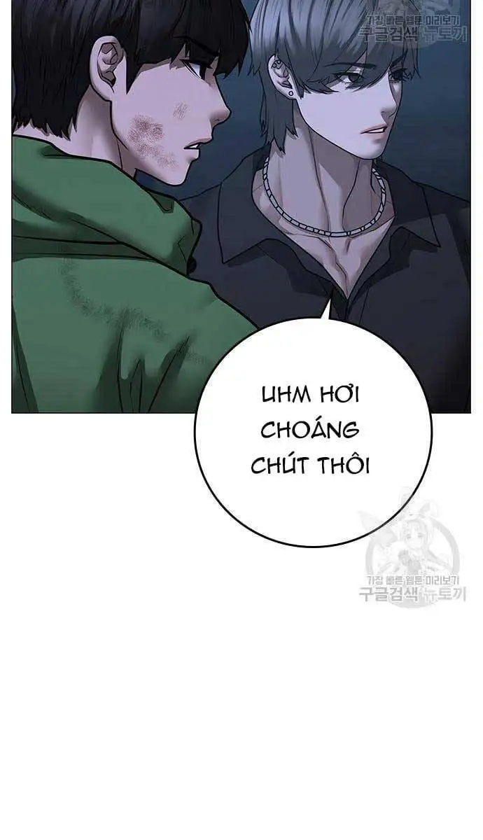 Chapter 127 - Image 62