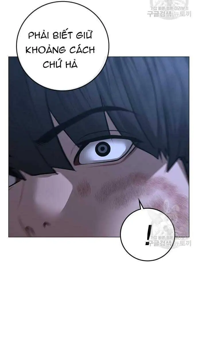 Chapter 127 - Image 66