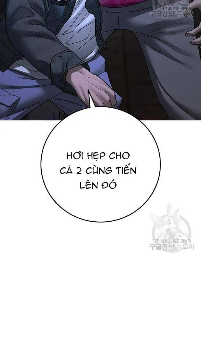 Chapter 127 - Image 70