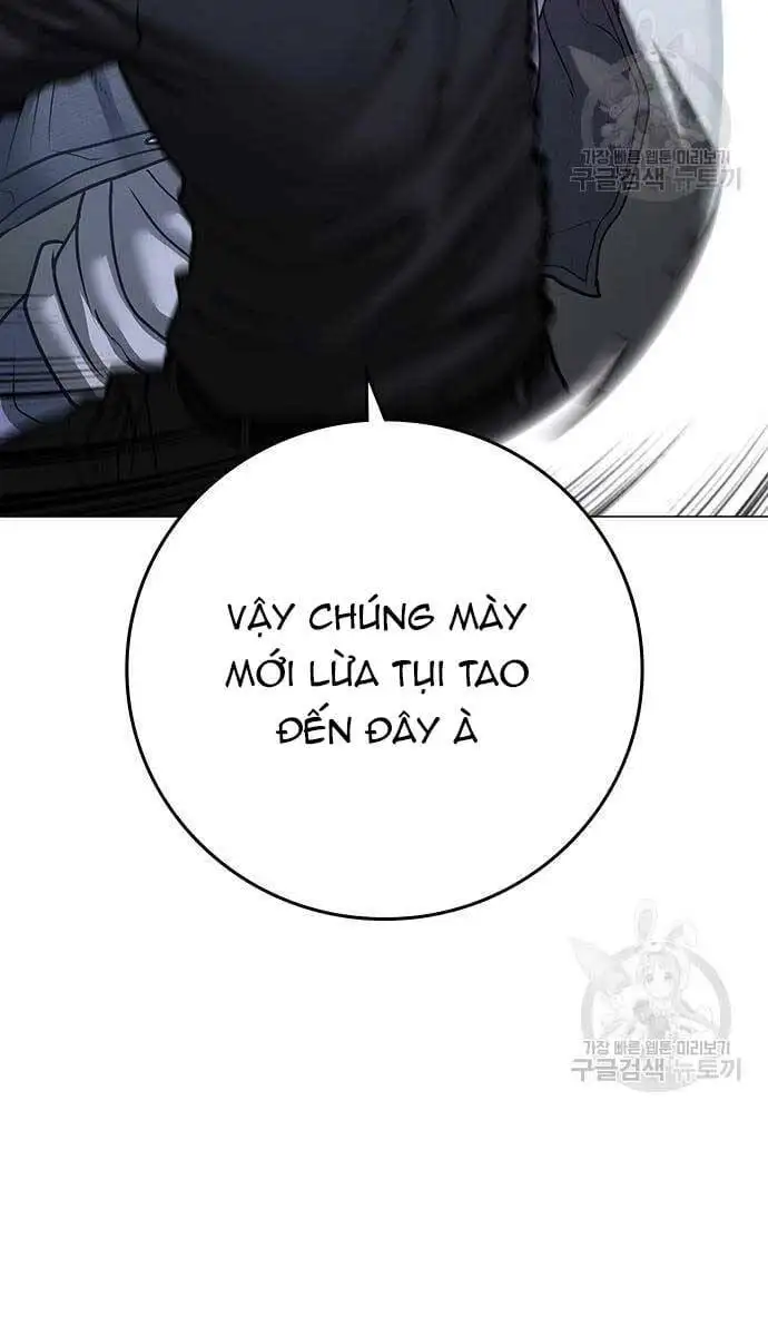 Chapter 127 - Image 72