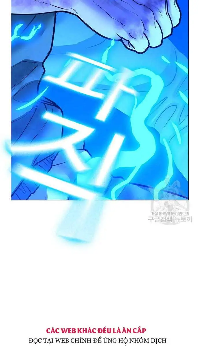 Chapter 127 - Image 96