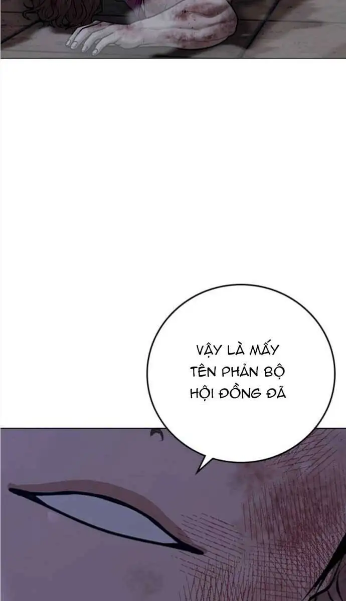 Chapter 128 - Image 108