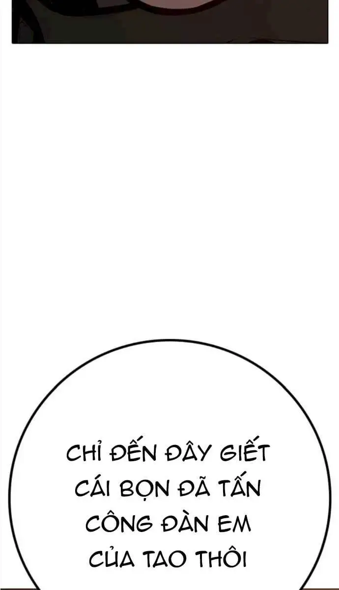 Chapter 128 - Image 120