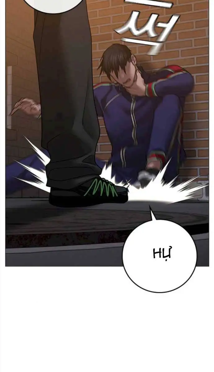 Chapter 128 - Image 127