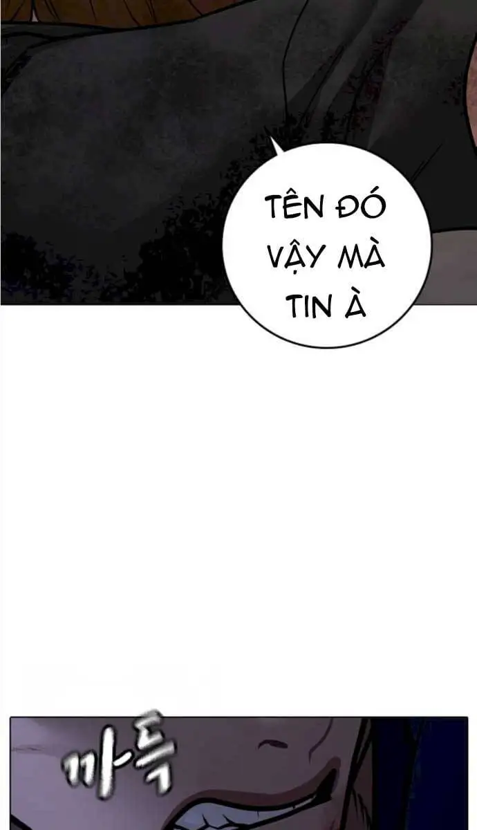 Chapter 128 - Image 131