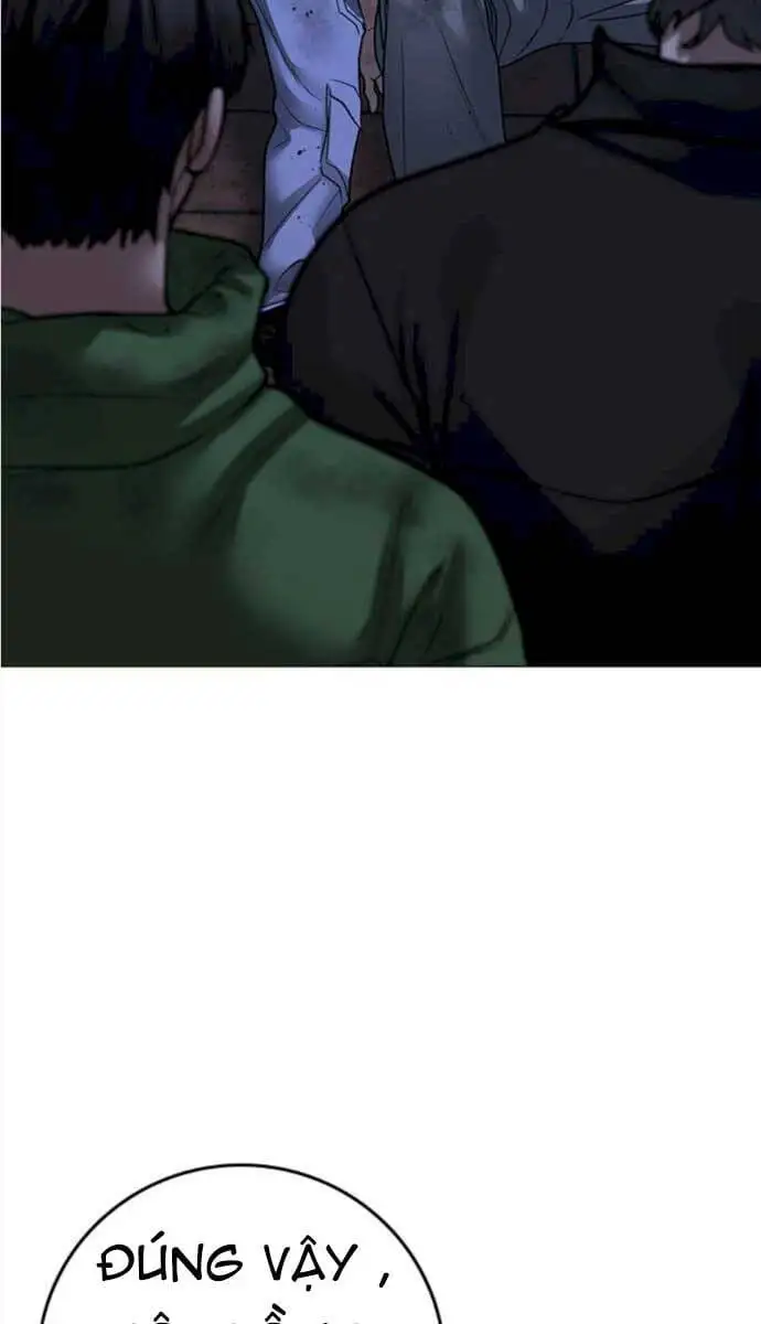 Chapter 128 - Image 136