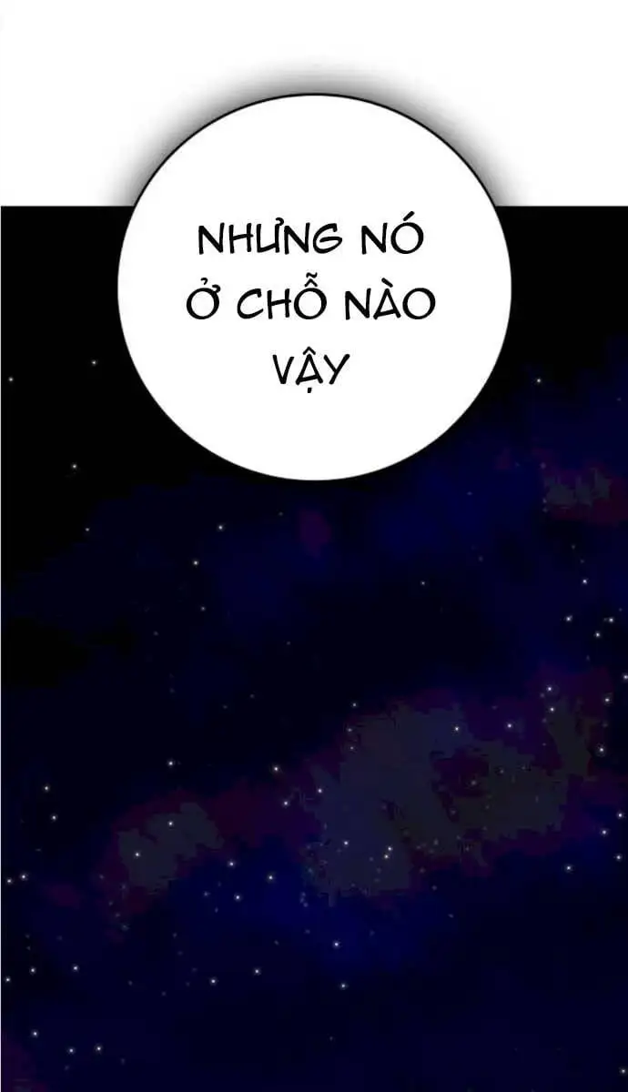 Chapter 128 - Image 140