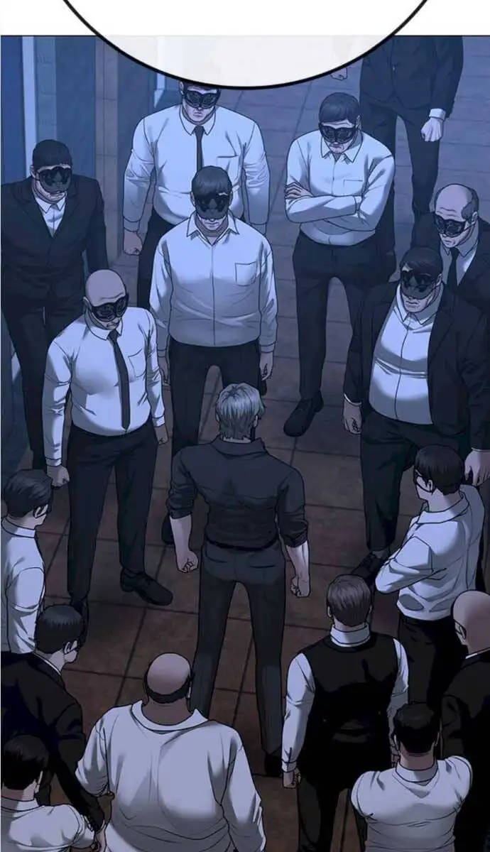 Chapter 128 - Image 21