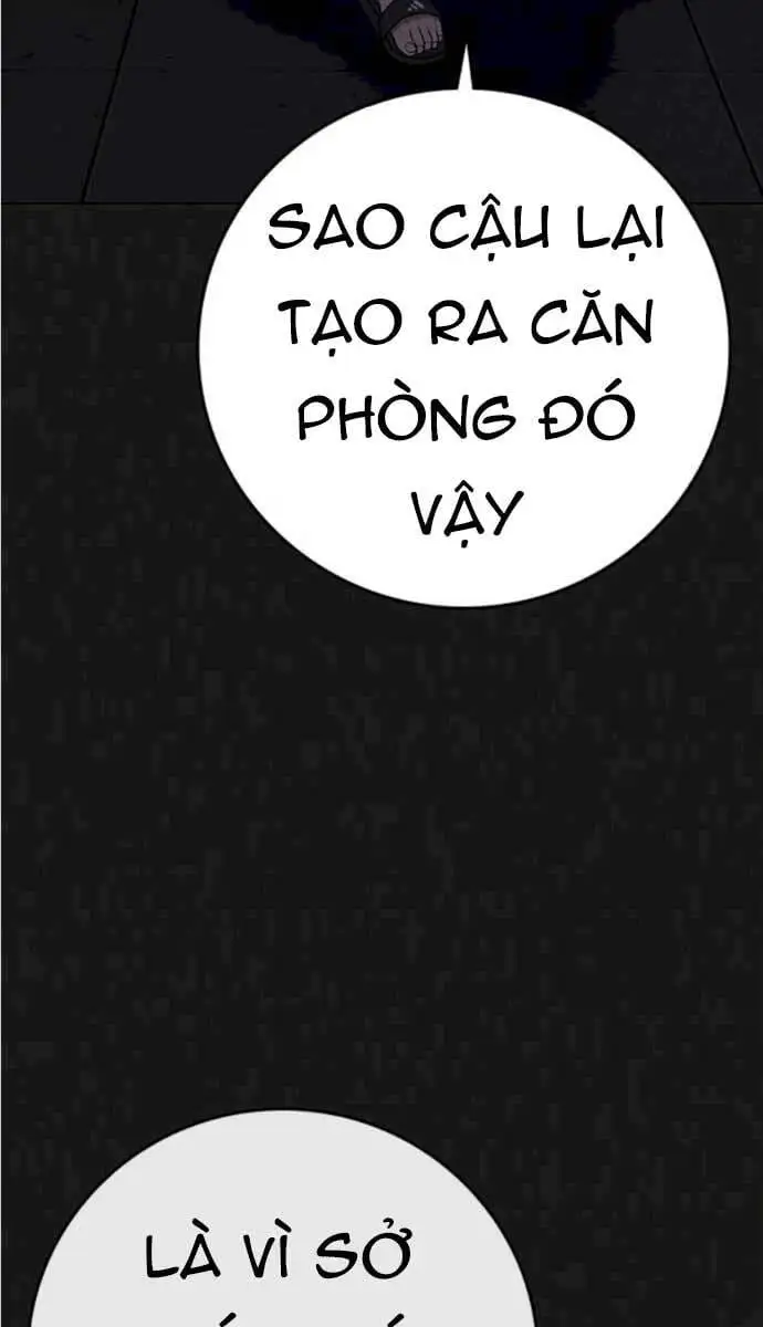 Chapter 128 - Image 31
