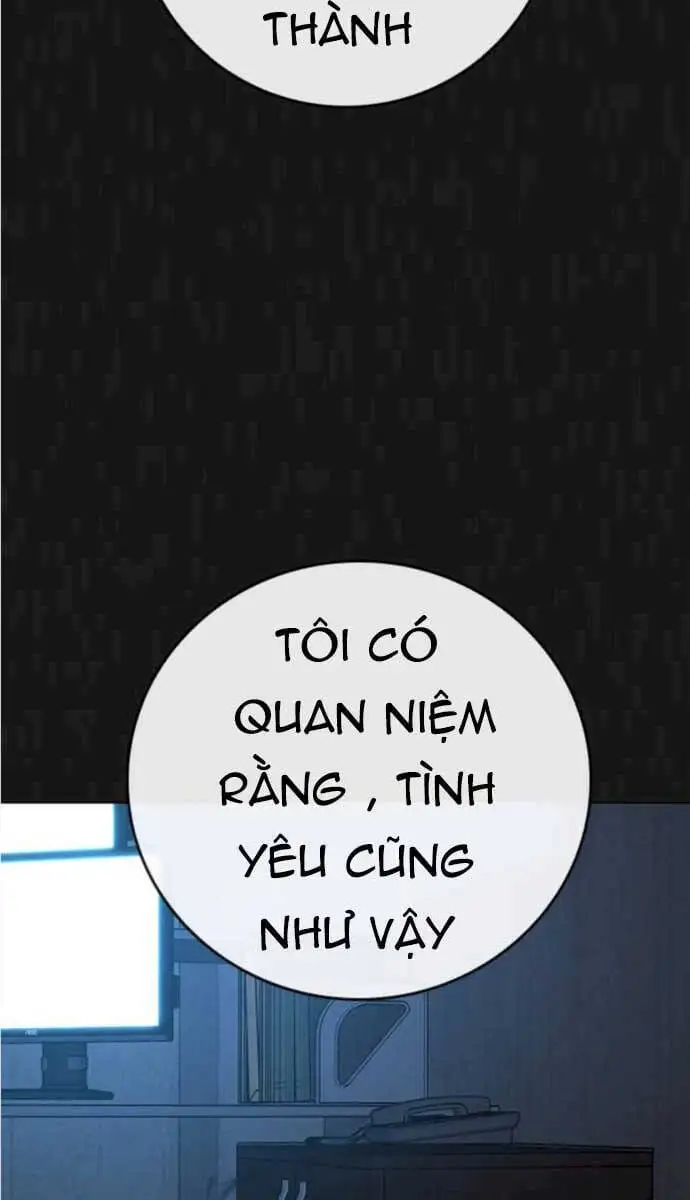 Chapter 128 - Image 39