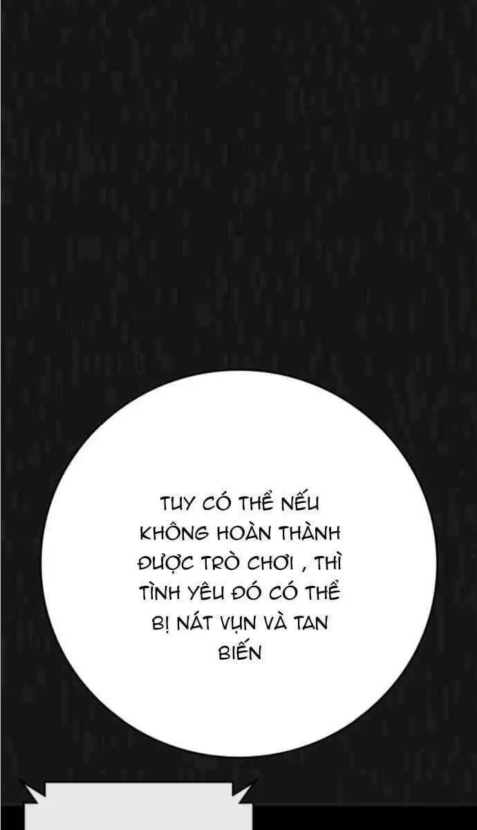 Chapter 128 - Image 50