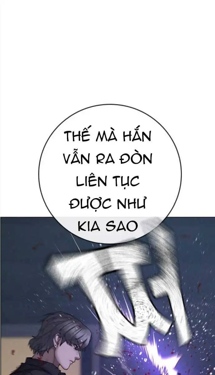 Chapter 128 - Image 57