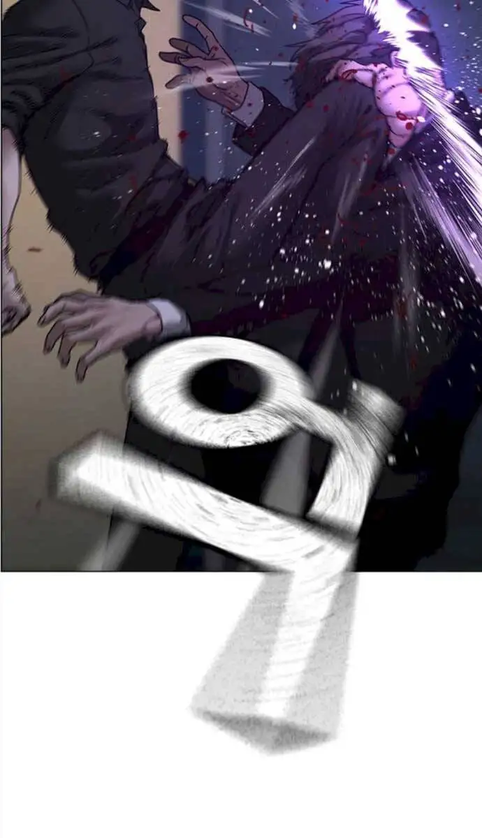 Chapter 128 - Image 58