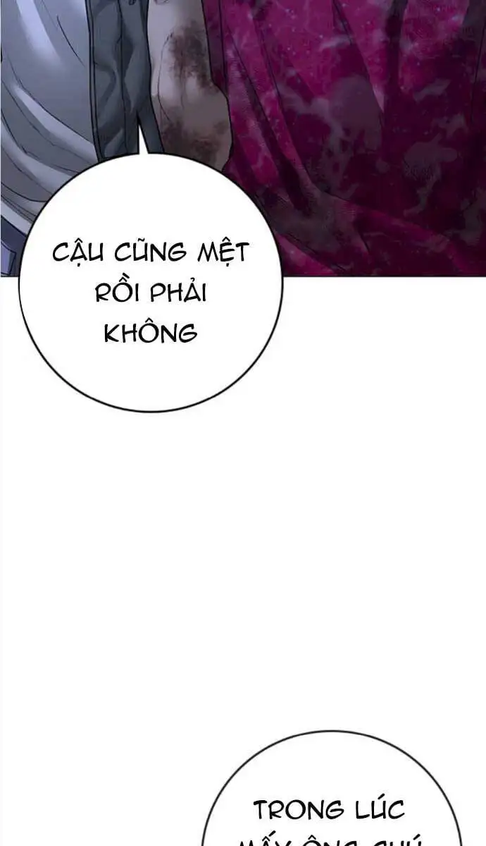 Chapter 128 - Image 63