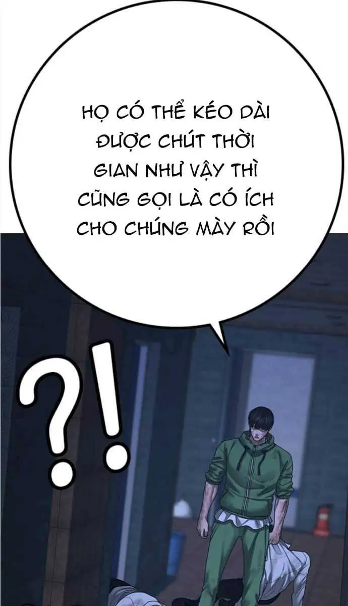 Chapter 128 - Image 68