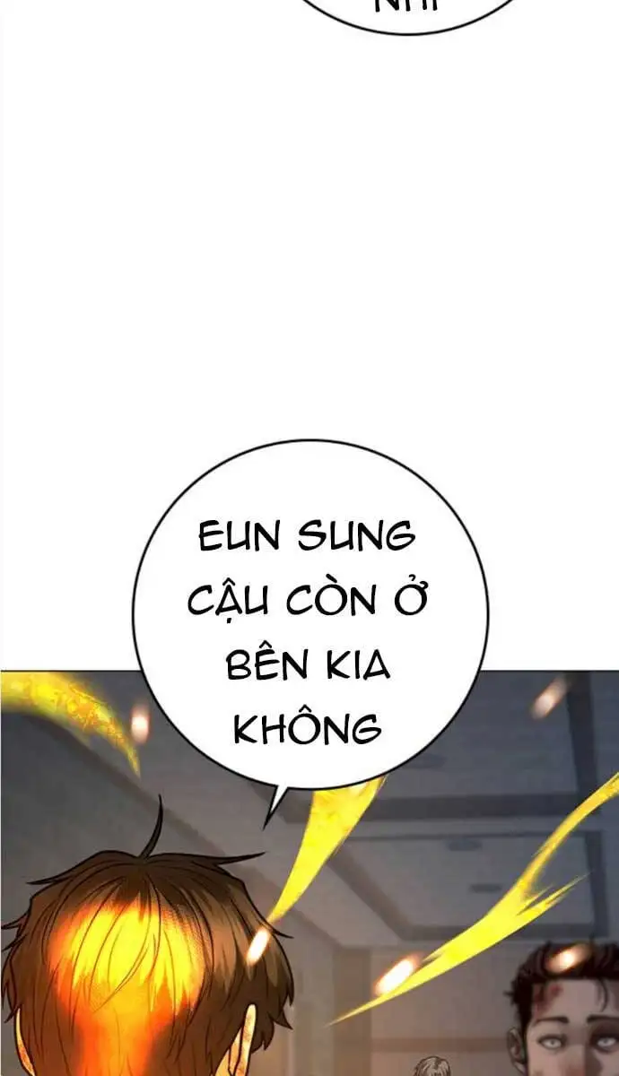Chapter 128 - Image 86