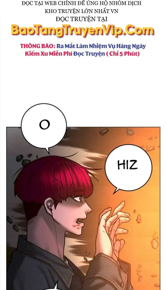 Chapter 128 - Image 95