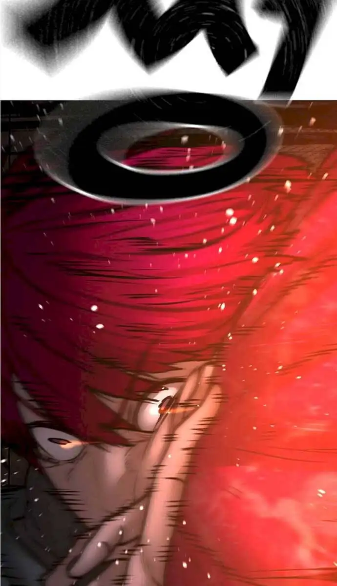 Chapter 128 - Image 97