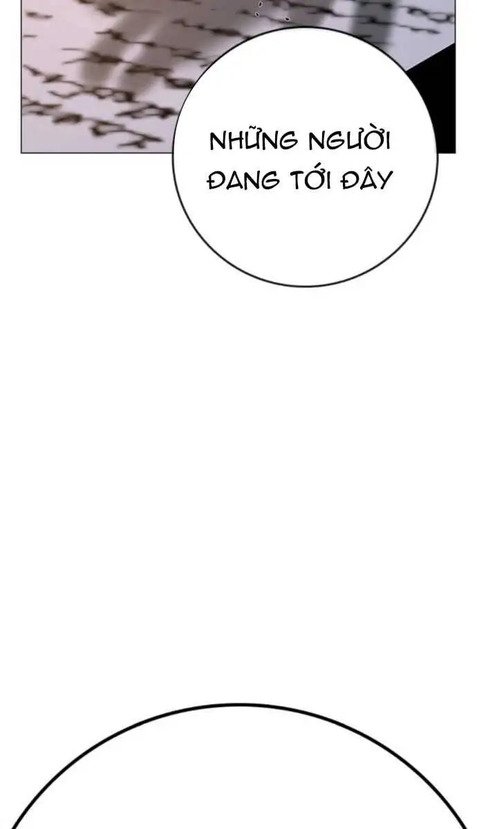 Chapter 129 - Image 1
