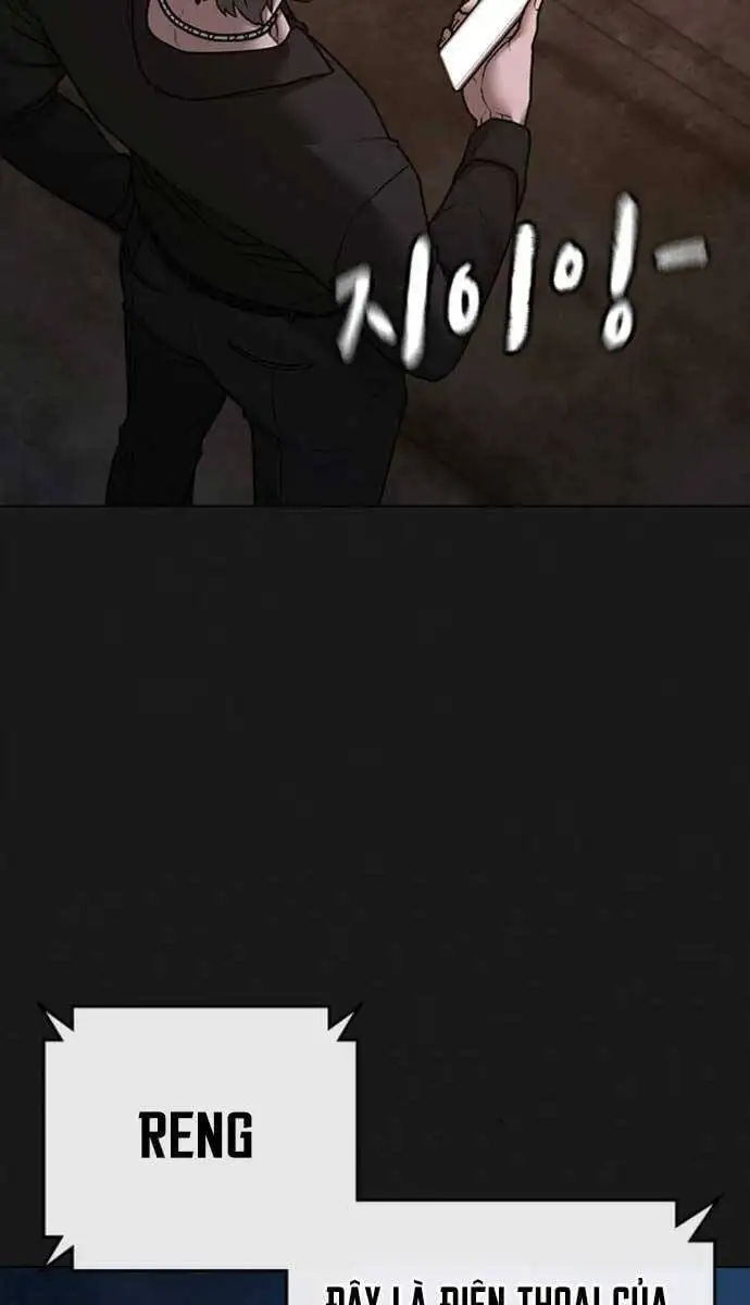 Chapter 129 - Image 12