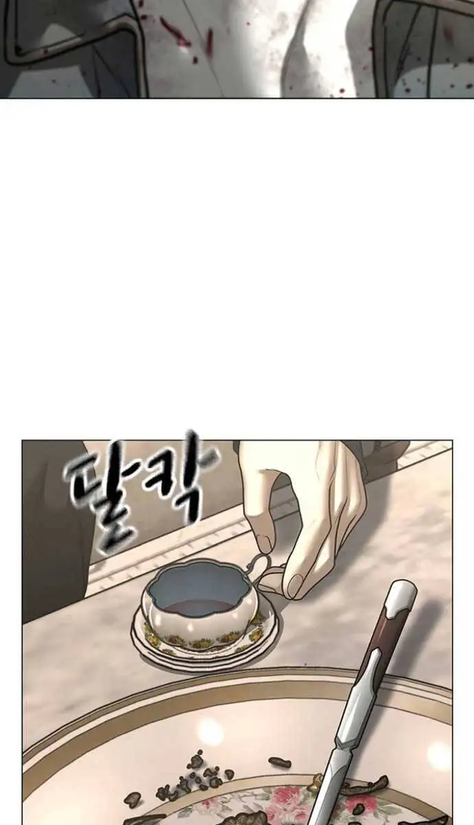 Chapter 129 - Image 112