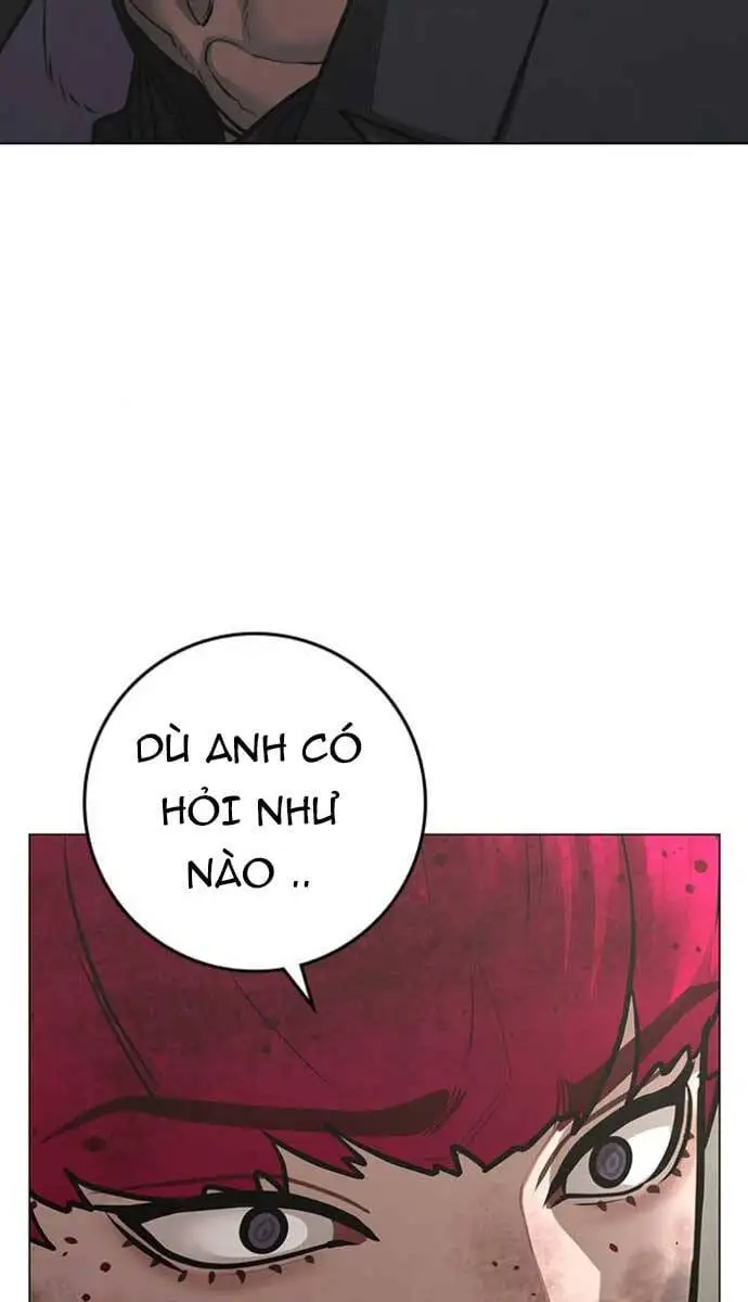 Chapter 129 - Image 119