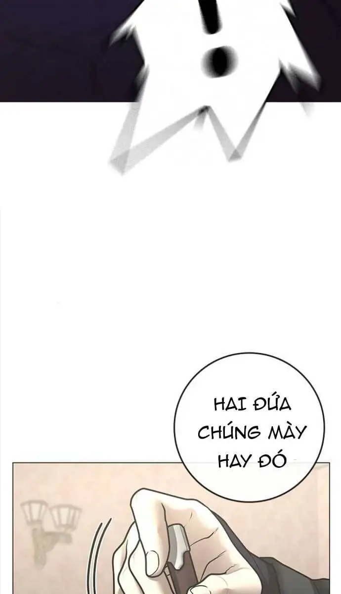 Chapter 129 - Image 122