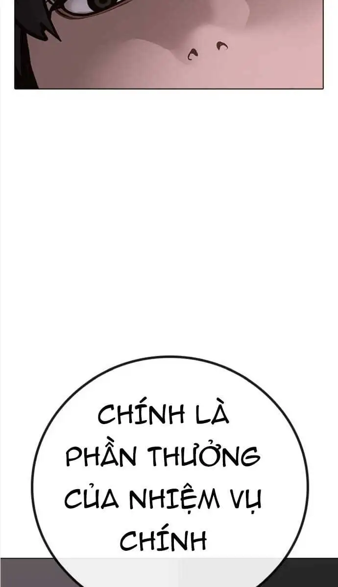 Chapter 129 - Image 139