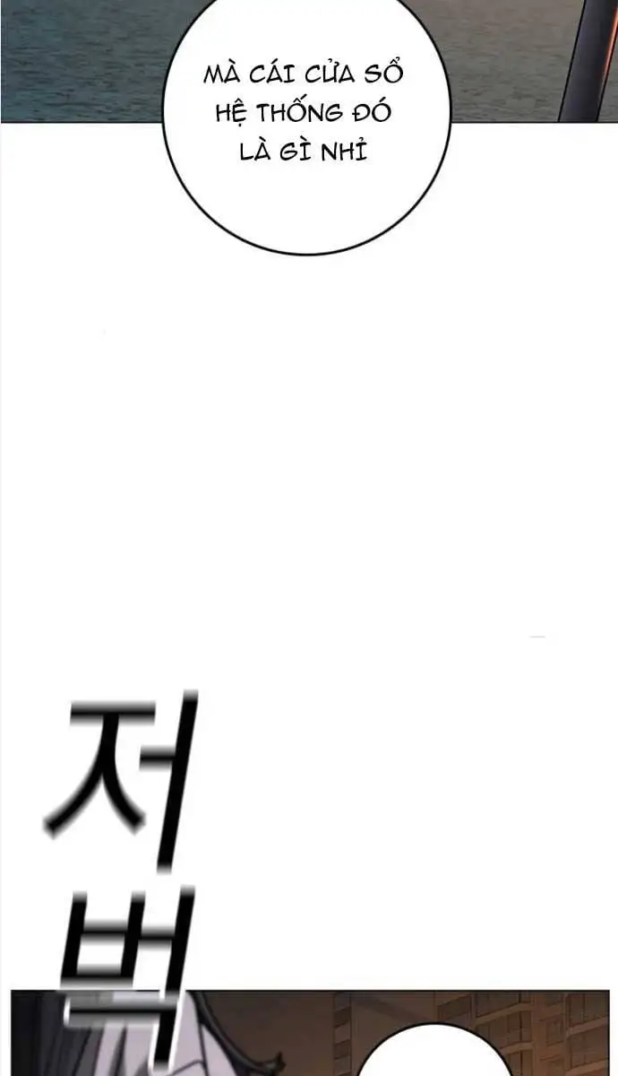 Chapter 129 - Image 151