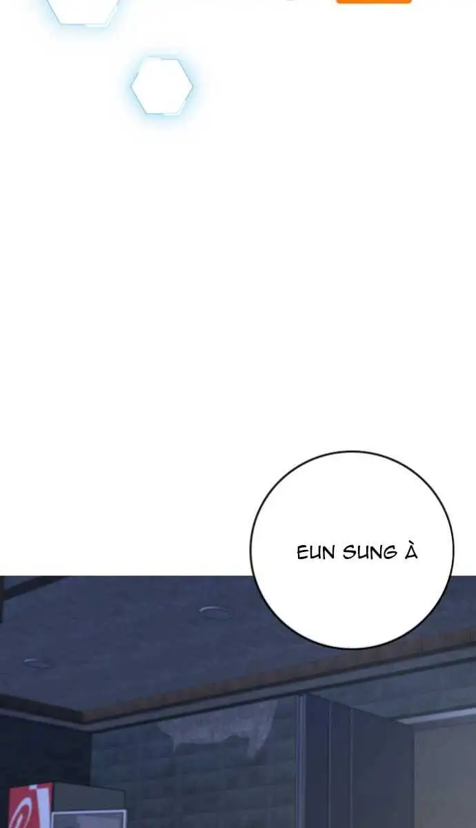 Chapter 129 - Image 5