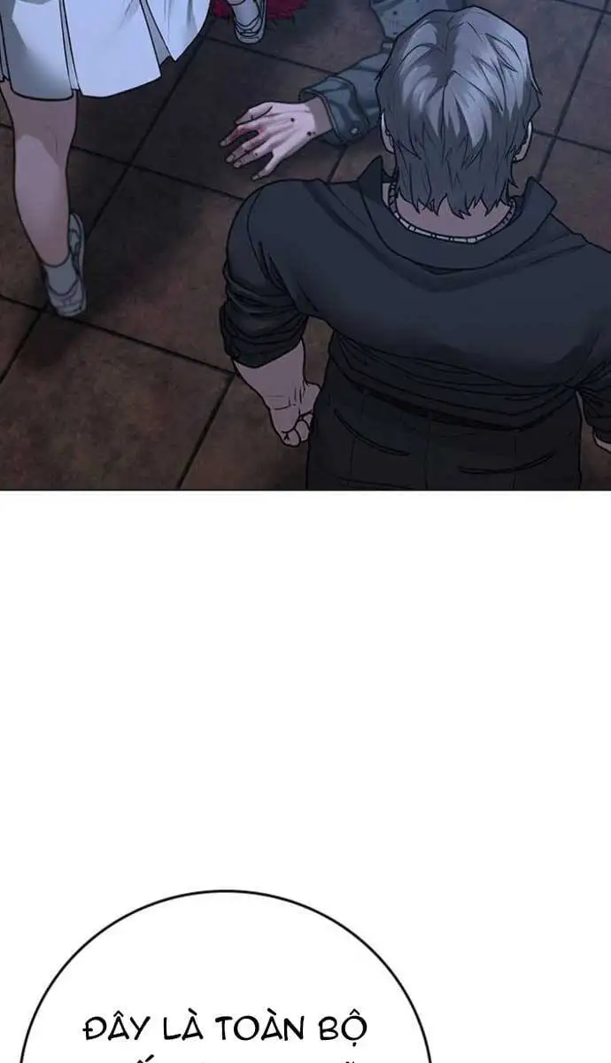 Chapter 129 - Image 41