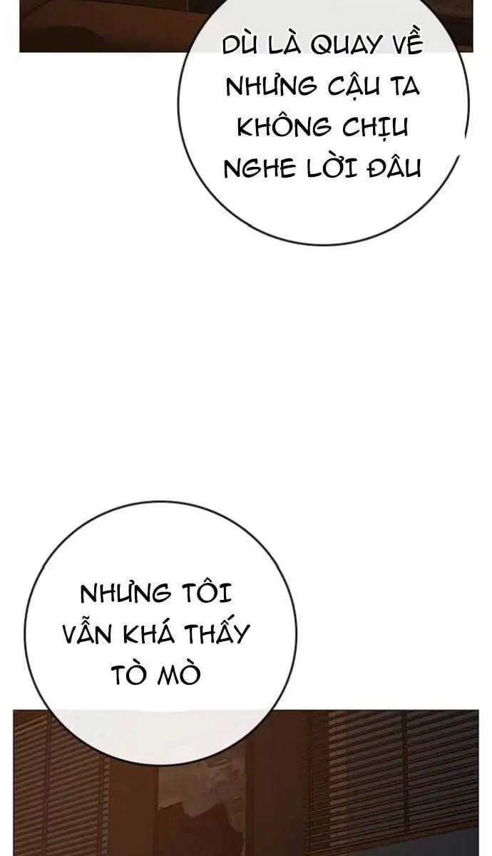 Chapter 129 - Image 75