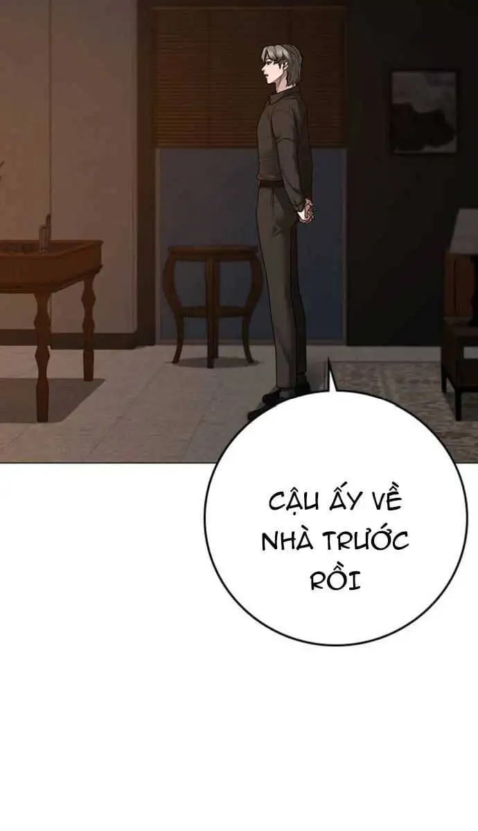Chapter 129 - Image 84