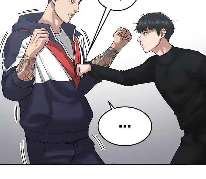 Chapter 13 - Image 101